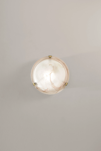 ALABASTRO-Ceiling-light-faneurope-634236-rel5c306ab4.jpg